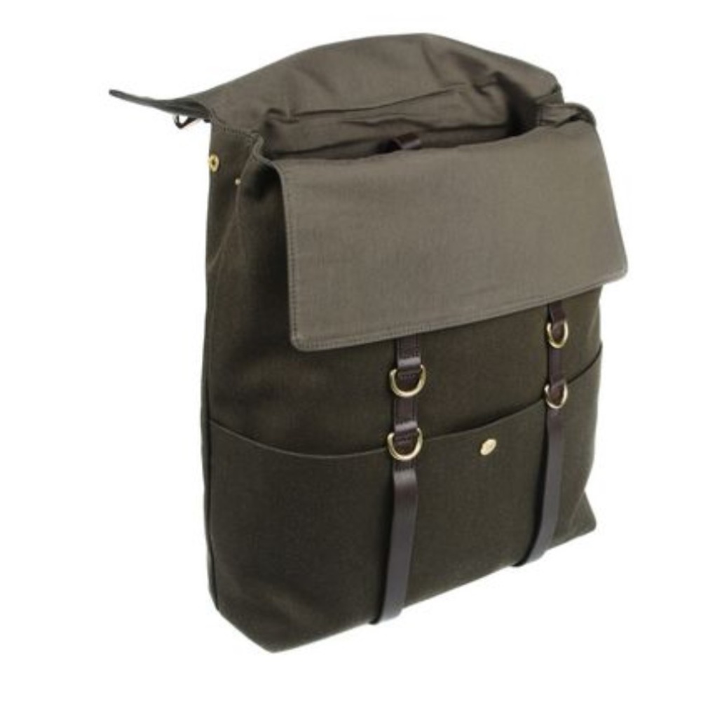 Mismo Backpack 🎒 - Picture 3 of 3